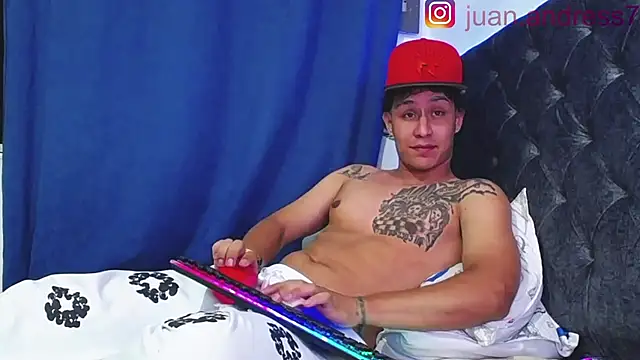 Stone grey1  online show from December 19, 2:37 am