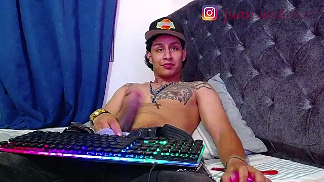 Stone grey1  online show from February 28, 7:30 am