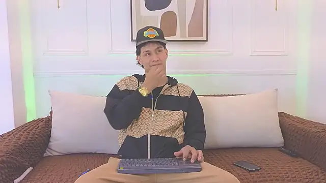 Stone grey1  online show from April 28, 3:44 am