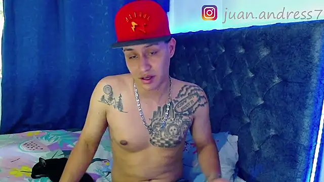 Stone grey1  online show from February 6, 9:55 pm