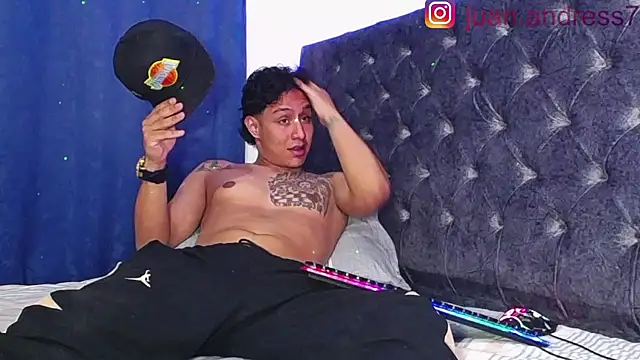 Stone grey1  online show from November 25, 3:51 am