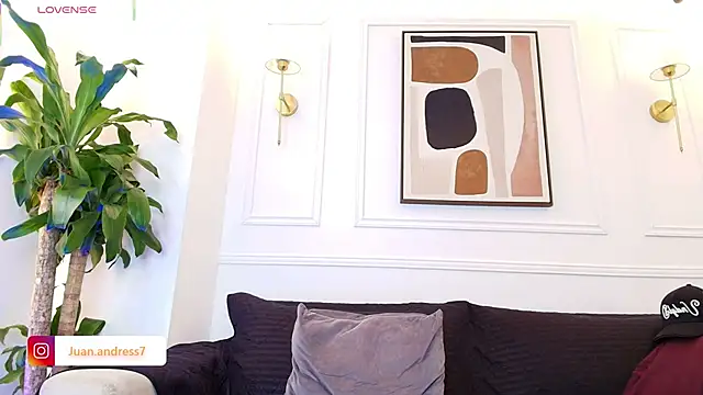 Stone grey1  online show from September 28, 1:23 am