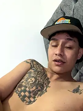 Stone grey1  online show from January 15, 6:06 am