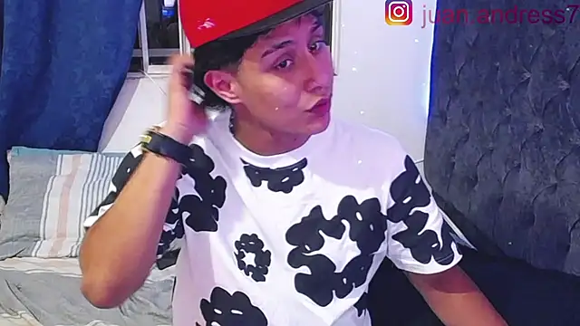 Stone grey1  online show from November 27, 6:58 am