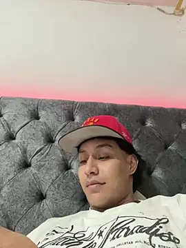 Stone grey1  online show from March 18, 8:06 am