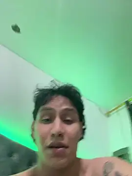 Stone grey1  online show from March 22, 8:16 am