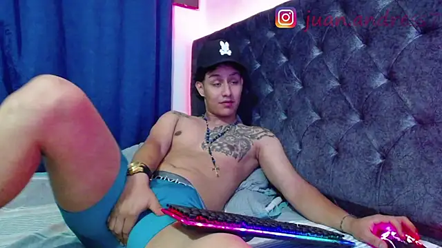 Stone grey1  online show from February 25, 3:29 am