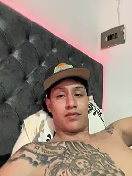 Stone grey1  online show from March 14, 7:25 am