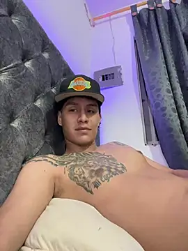 Stone grey1  online show from March 25, 8:25 am