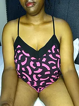 Snapshot of Umdile chatting on September 10, 3:55 pm Umdile online show from September 10, 3:55 pm