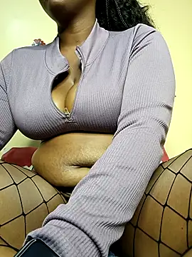 Snapshot of Umdile chatting on March 17, 12:42 am Umdile online show from March 17, 12:42 am