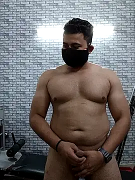 sumitsharma72 online show from April 3, 6:36 pm