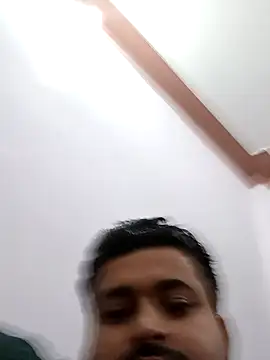 sumitsharma72 online show from March 22, 11:34 am
