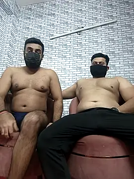 sumitsharma72 online show from October 24, 6:07 pm