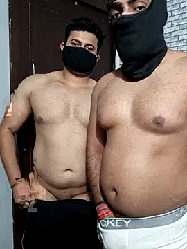 sumitsharma72 online show from March 19, 5:35 pm