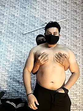 sumitsharma72 online show from November 14, 5:49 pm