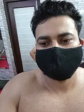 sumitsharma72 online show from July 16, 6:16 pm