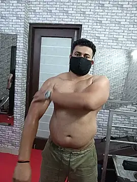 sumitsharma72 online show from June 19, 5:41 pm