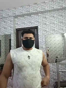 sumitsharma72 online show from July 15, 5:53 pm