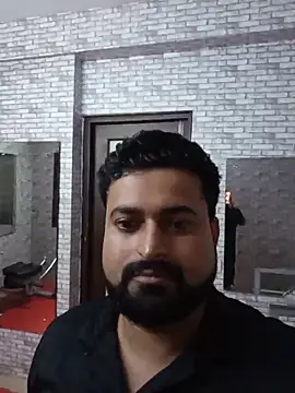 sumitsharma72 online show from July 17, 6:05 pm