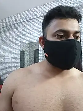 sumitsharma72 online show from June 9, 6:42 pm