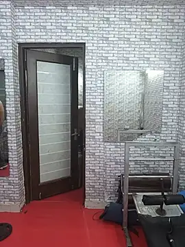 sumitsharma72 online show from June 20, 5:51 pm