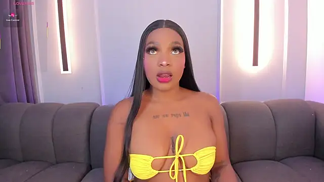 karol white  online show from March 7, 4:52 am