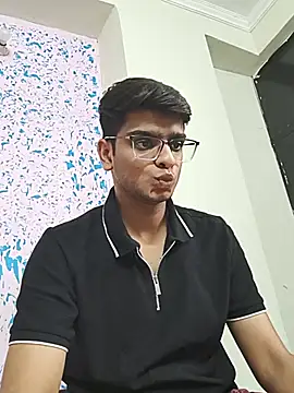 sutfvkii online show from May 17, 11:54 am