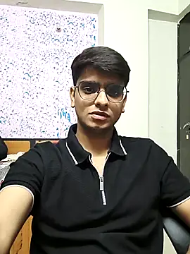 sutfvkii online show from April 8, 5:25 pm