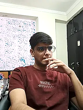 sutfvkii online show from April 23, 8:21 am