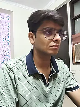 sutfvkii online show from May 29, 5:19 pm