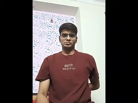 sutfvkii online show from March 31, 5:59 pm