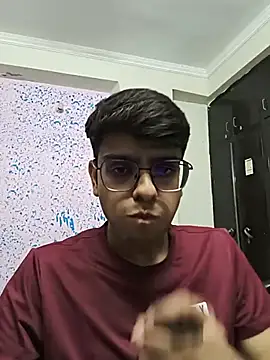 sutfvkii online show from July 4, 6:34 pm