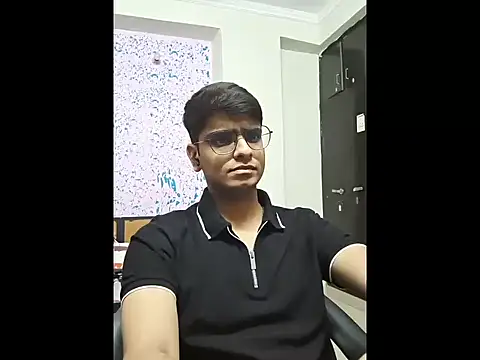 sutfvkii online show from April 4, 4:57 pm