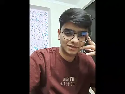 sutfvkii online show from April 22, 5:20 pm