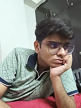 sutfvkii online show from May 30, 5:51 pm