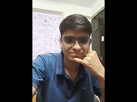 sutfvkii online show from April 3, 6:14 pm