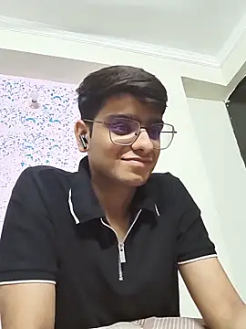 sutfvkii online show from May 23, 4:39 pm