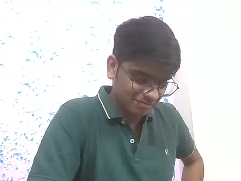 sutfvkii online show from March 10, 10:41 am