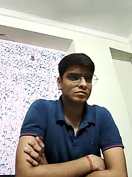 sutfvkii online show from April 18, 2:52 pm