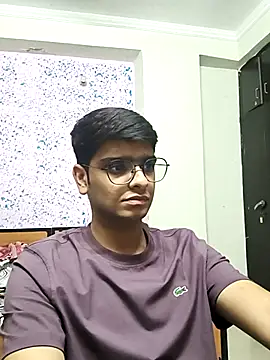 sutfvkii online show from March 24, 5:46 pm