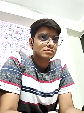 sutfvkii online show from April 14, 5:18 pm