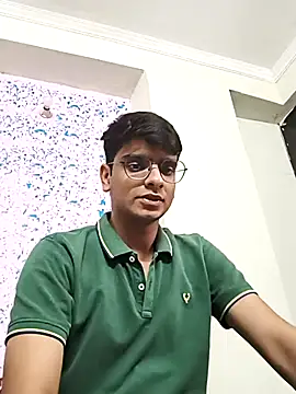 sutfvkii online show from April 30, 9:16 am
