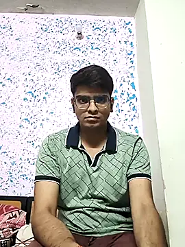 sutfvkii online show from March 23, 1:55 pm
