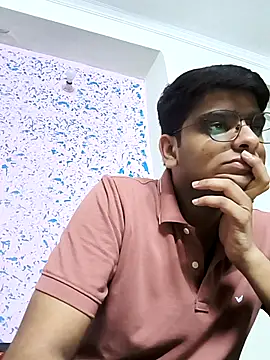 sutfvkii online show from September 18, 1:36 pm