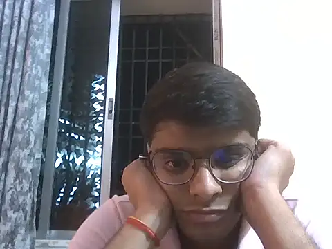 sutfvkii online show from October 5, 4:09 pm