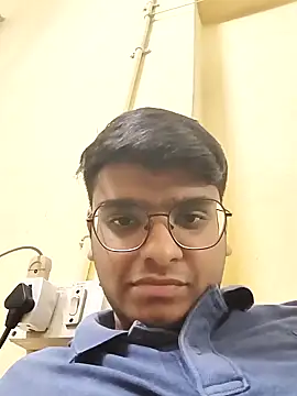 sutfvkii online show from March 21, 5:56 pm