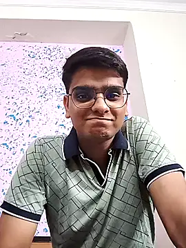 sutfvkii online show from September 21, 10:42 am