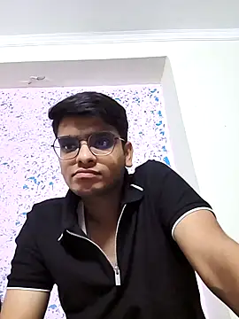 sutfvkii online show from September 13, 2:06 pm