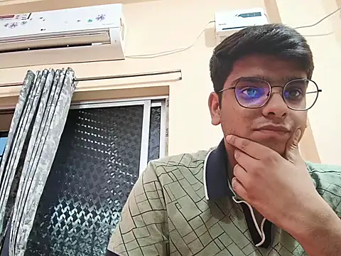 sutfvkii online show from October 10, 12:06 pm